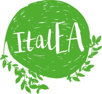 logo_italea_small