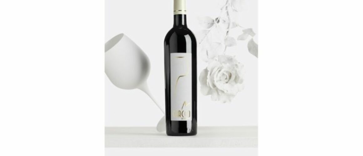 ciacco-da-colmone-vino-rosso-fattoria-colmone