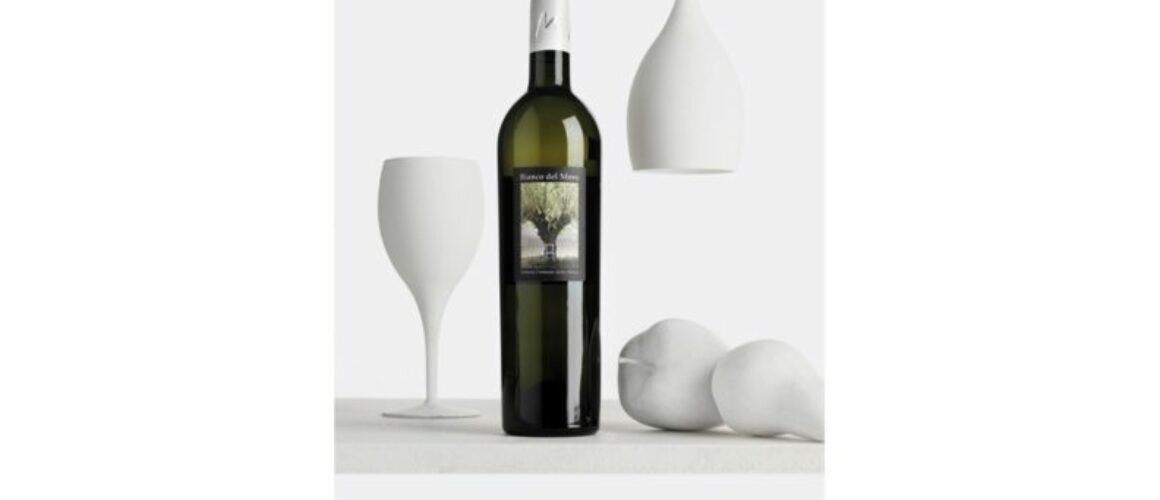 il-bianco-del-moro-fattoria-colmone-vino-marchigiano