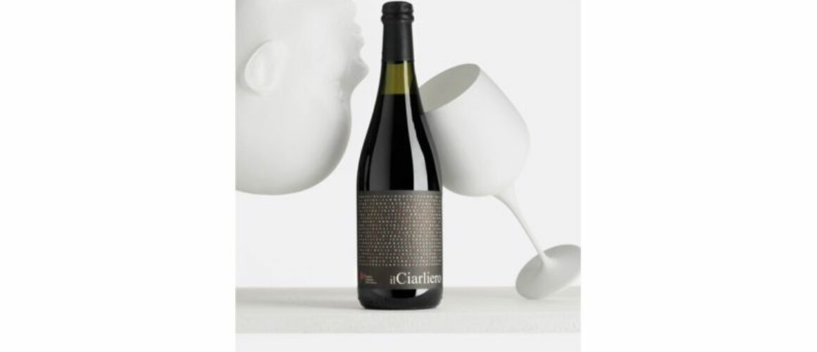 ilciarliero-vino-rosso-frizzante-fattoria-colmone-della-marca