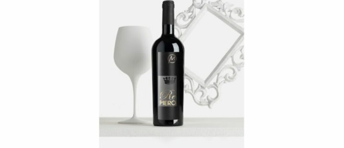 repiero-vino-rosso-igt-marche-fattoria-colmone-della-marca